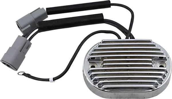 Harley Davidson FX [DRAG SPECIALTIES] – Solid State Controller