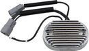 Harley Davidson FX [DRAG SPECIALTIES] – Solid State Controller