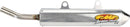 Gas EC 300 RACING [2008-2009] - Turbinecore 2 Spark Arrestor Endschalldämpfer – Bild 3