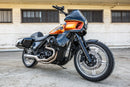 HARLEY-DAVIDSON SPORTORS S [SADDLEMEN] -S-RT MINI MISGUISE-3