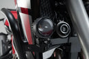 Honda CRF 1100 L [2024-2026] - sada dálkových světlometů EVO – obrázek 5