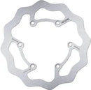 Yamaha Yz 250 [2026-2027] - BREMSSCHEIBE SHARK FIXED – Bild 5