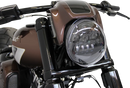 harley davidson fxsb [CULT WERK] – sada světlometů-7