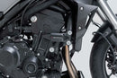 honda cb 1000 [SW-MOTECH] – sada rámové brusky-1