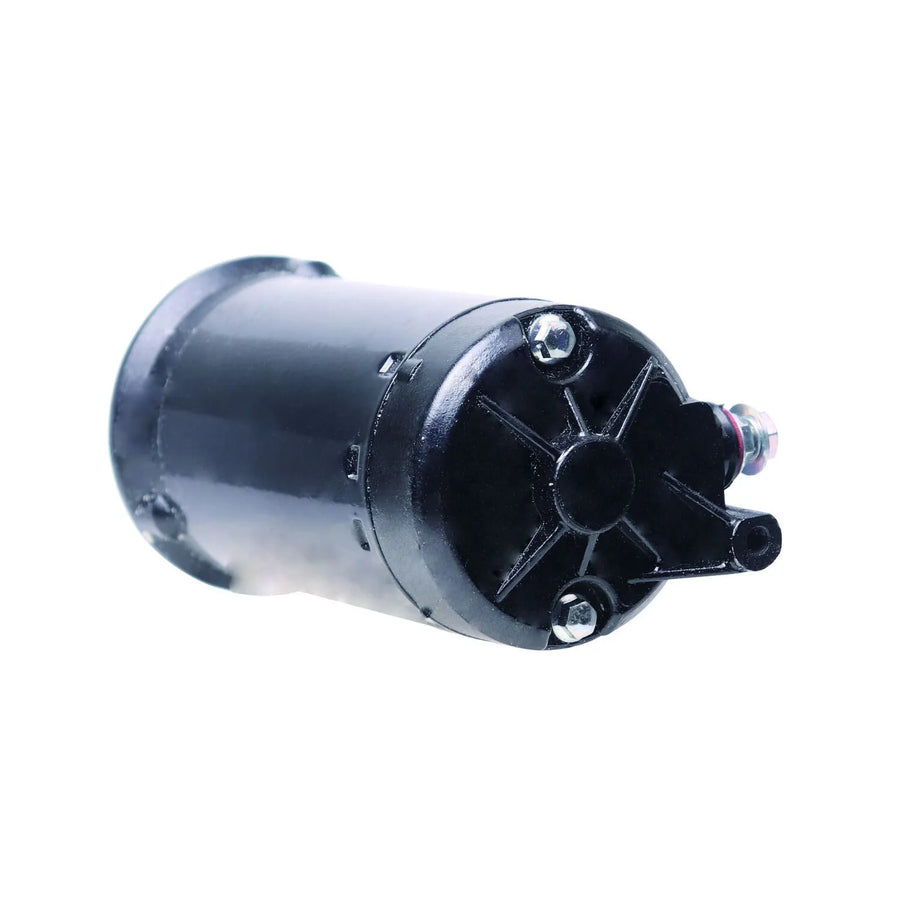 ducati 749 [PARTS EUROPE] – Startér