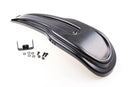 harley davidson fxlrst [CULT WERK] – Kryt palubní desky pro Harley-5