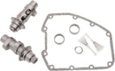 Harley-Davidson FLRT 1690 Freewheeler [2015] - 551 Easy Start Nockenwellen-Kit – Bild 2