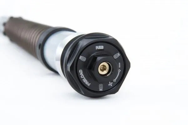 bmw r ninet urban g [OHLINS] – KIT NIX 22