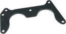 Harley-Davidson Xl 883 Sportster [2004-2005] - Innen-Nockenwellenlager – Bild 6