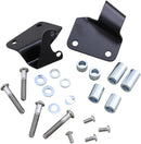 Harley-Davidson Road Glide St Fltrxst [Progressive Suspension] -Reservoir Holder-1