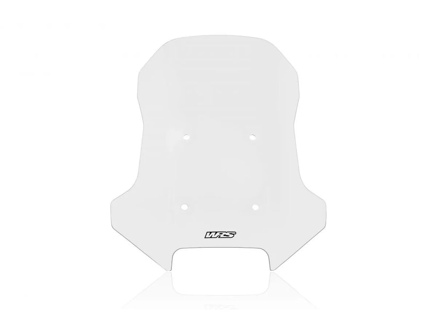 cf moto 450 [WRS] – Čelní sklo Caponord CFMOTO