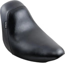 Harley Davidson Fxst [LE PERA] – Bare Bones Solo Seat