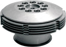 harley davidson fx model [BELT DRIVES LTD.] – Konkurenční spojka-1