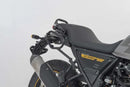 Royal Enfield Scram [SW-MOTECH] – SLC boční nosič zavazadel