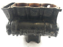 Triumph Tiger 885i T709 [1999] - Motor Housing prázdné pouzdro-6