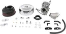 Harley-Davidson FLSTNI 1450 EFI Softail Deluxe [2006] - Vergasersatz – Bild 9