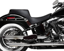 harley davidson flstc [DRAG SPECIALTIES] – Dvojsedadlo Performance Predator-3