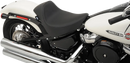 harley-davidson street bob [DRAG SPECIALTIES] – EZ-ON sólo sedadlo-3