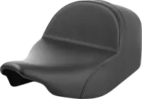 Harley Davidson Fltr [SADDLEMEN] – Jednoduchá sólová sedačka