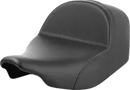 Harley Davidson Fltr [SADDLEMEN] – Jednoduchá sólová sedačka