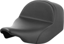 Harley Davidson Fltr [SADDLEMEN] – Jednoduchá sólová sedačka