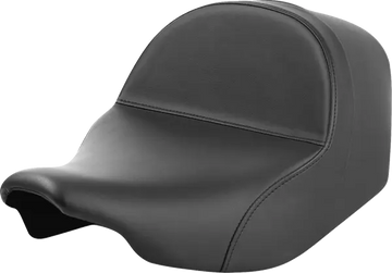 Harley Davidson Fltr [SADDLEMEN] – Jednoduchá sólová sedačka