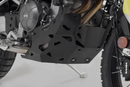 Aprilia Tuareg 660 [SW-MOTECH] – ochranná lišta motoru
