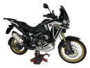 Honda CRF 1100 Africa Twin [WRS] - čelní sklo-2