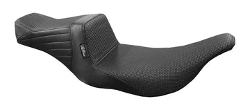 Harley Davidson Flhtcui [LE PERA] – sedlo Tailwhip