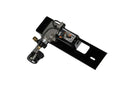 Harley-Davidson FLHXU 1977 Street Glide Ultra 121 [2025] - Kompressoreinheit – Bild 1