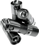 Buell (Ebr) 1190 RS [2012-2013, 2015] - Race Series® Hydraulische Vollhub-Stößel – Bild 8