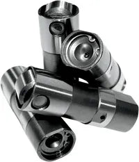 Buell (EBR) 1190 RX [2015-2017] - Race Series® Hydraulische Kipphebel mit kurzem Hub – Bild 5