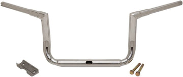 harley davidson touring [LA CHOPPERS] – cestovní řídítka Grande Twin Peaks 1-1/2" - 0