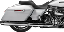harley davidson touring [DRAG SPECIALTIES] – Freedom Touring Seats Extended Reach Seats-4
