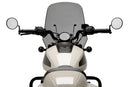 HARLEY DAVIDSON SPORTSTER S RH 1250 S [2024] – Touring nové generace-5