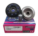 Sym EURO-MX 125 [2002-2006] - PRO Series Variator – Bild 11