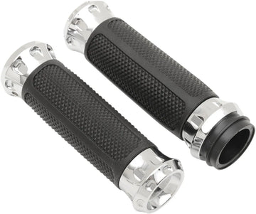 harley-davidson pan america [PERFORMANCE MACHINE (PM)] – vlastní rukojeti Overdrive