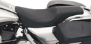 harley davidson flhri [SPECIALITY DRAG] – Sedadlo dravců-4