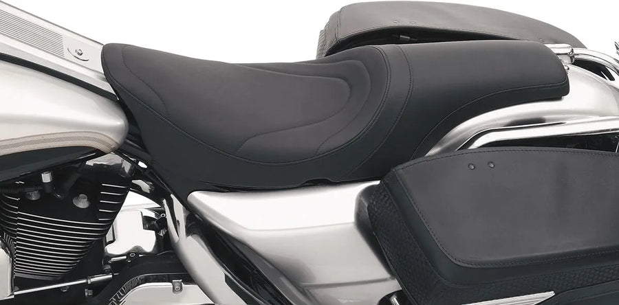 harley davidson flhri [SPECIALITY DRAG] – Sedadlo dravců