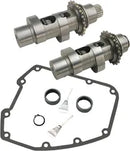 Harley-Davidson FLRT 1690 Freewheeler [2015-2016] - 583 Easy Start Nockenwellen-Kit – Bild 6