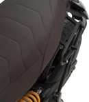 ducati scrambler 1100 [SW-MOTECH] – SLC boční nosič zavazadel-3