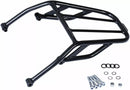 Yamaha XT 600 E [SW-MOTECH] -STEEL DIPUGE MUGGAGE RACK-1