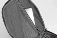 Royal Enfield Interceptor 650 [SW-MOTECH] – PRO City Tank Bag (11-14 litrů)