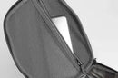 Royal Enfield Interceptor 650 [SW-MOTECH] – PRO City Tank Bag (11-14 litrů)