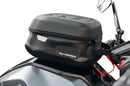 Ducati Desert X 937 [SW-MOTECH] – PRO Micro WP tankvak