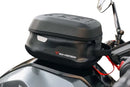 Ducati Desert X 937 [SW-MOTECH] – PRO Micro WP tankvak
