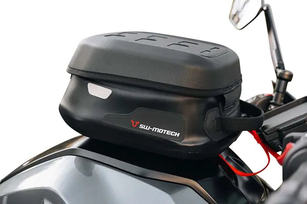 CF Moto 700 CL X Heritage [SW-MOTECH] – tankvak PRO Micro WP