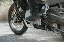 BMW R 1300 GS Adventure [2024-2026] - sada stupaček EVO, nastavitelná v 36 směrech – obrázek 8