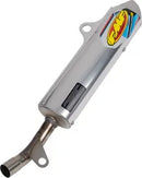 Yamaha Yz 250 [1996-1999] - Turbinecore 2 Spark Arrestor zadní tlumič – obrázek 5