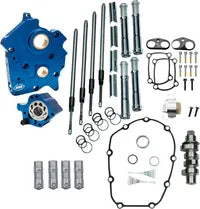 Harley-Davidson FLRT 1868 Freewheeler 114 [2025] - 475C Kettenantrieb-Nockenwellenkit – Bild 10